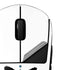 The Dark Knight Joker face G Pro Wireless Gaming Mouse Skin